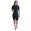 Jobe Savannah 2mm Shorty Wetsuit Women
