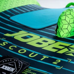 Jobe Scout Towable 2 Person 7 Jobe Scout Towable 2 Person -WaveX Pro Outlet Store jobe scout towable 2p 230223002 2 500x500 1