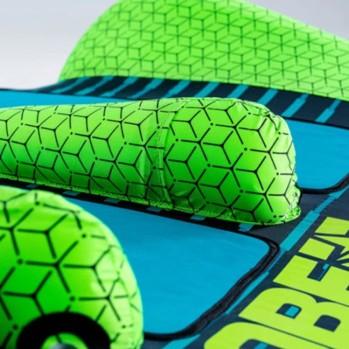 Jobe Scout Towable 2 Person 4 Jobe Scout Towable 2 Person - Image 4