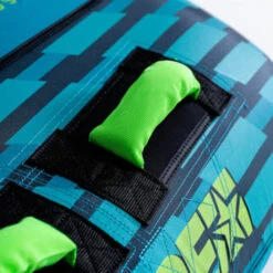 Jobe Scout Towable 2 Person 9 Jobe Scout Towable 2 Person -WaveX Pro Outlet Store jobe scout towable 2p 230223002 4 500x500 1