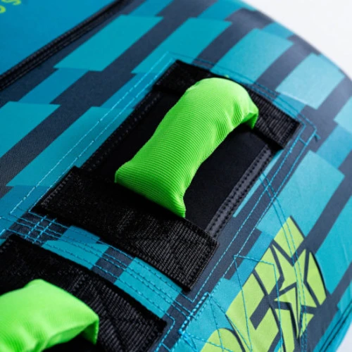 Jobe Scout Towable 2 Person 5 Jobe Scout Towable 2 Person - Image 5