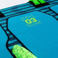 Jobe Scout Towable 3 Person -WaveX Pro Outlet Store jobe scout towable 3p 230323002 2 500x500 1