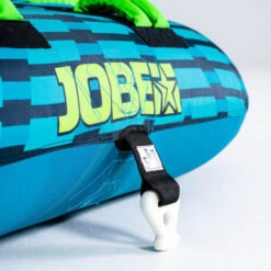 Jobe Scout Towable 3 Person -WaveX Pro Outlet Store jobe scout towable 3p 230323002 3 500x500 1