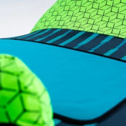 Jobe Scout Towable 3 Person -WaveX Pro Outlet Store jobe scout towable 3p 230323002 4 500x500 1