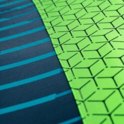 Jobe Scout Towable 3 Person -WaveX Pro Outlet Store jobe scout towable 3p 230323002 6 500x500 1