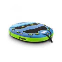 Jobe Sea-Esta Towable 3 Person -WaveX Pro Outlet Store jobe sea esta towable 3p 230320010 2 500x500 1