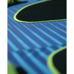 Jobe Sea-Esta Towable 3 Person -WaveX Pro Outlet Store jobe sea esta towable 3p 230320010 3 500x500 1