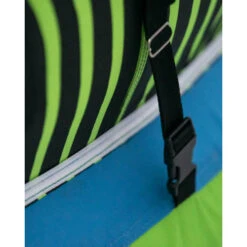 Jobe Sea-Esta Towable 3 Person -WaveX Pro Outlet Store jobe sea esta towable 3p 230320010 4 500x500 1