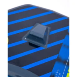 Jobe Sentry Kneeboard Blue -WaveX Pro Outlet Store jobe sentry kneeboard blue 252721001 2 500x500 1