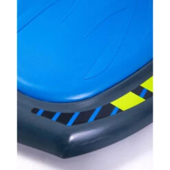 Jobe Sentry Kneeboard Blue -WaveX Pro Outlet Store jobe sentry kneeboard blue 252721001 3 500x500 1