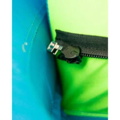 Jobe Shark Trainer Towable 1 Person 5 Jobe Shark Trainer Towable 1 Person -WaveX Pro Outlet Store jobe shark trainer towable 1p 230120002 2 500x500 1