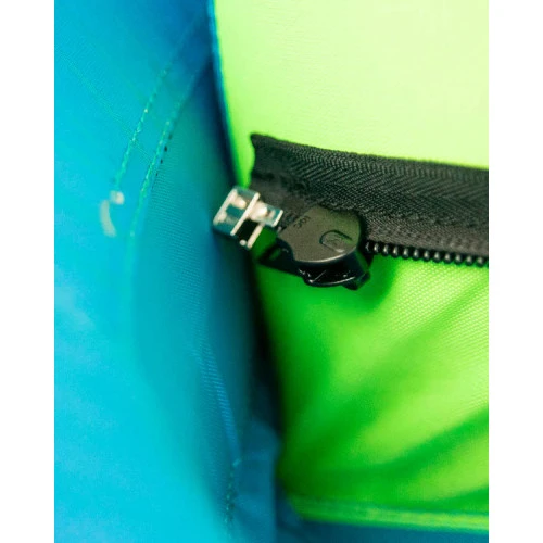 Jobe Shark Trainer Towable 1 Person 3 Jobe Shark Trainer Towable 1 Person - Image 3