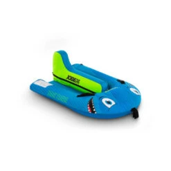 Jobe Shark Trainer Towable 1 Person