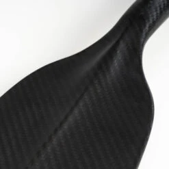 Jobe Stream Carbon 100 2pc -WaveX Pro Outlet Store jobe stream carbon sup paddle lime 2pc 486723008 2 500x500 1