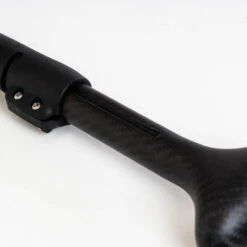 Jobe Stream Carbon 100 2pc -WaveX Pro Outlet Store jobe stream carbon sup paddle lime 2pc 486723008 3 500x500 1