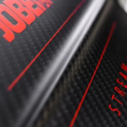 Jobe Stream Carbon 100 SUP Paddle Orange 3-Piece -WaveX Pro Outlet Store jobe stream carbon sup paddle orange 2pc 486723007 2 500x500 1