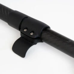 Jobe Stream Carbon 100 SUP Paddle Orange 3-Piece -WaveX Pro Outlet Store jobe stream carbon sup paddle orange 2pc 486723007 3 500x500 1