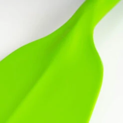 Jobe Stream Carbon 40 3pc Lime Yarra Teal -WaveX Pro Outlet Store jobe stream paddle 40 lime 486723004 3 500x500 1