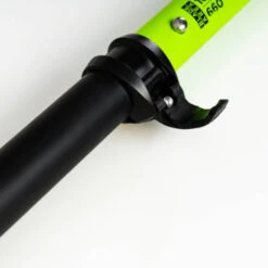 Jobe Stream Carbon 40 3pc Lime Yarra Teal -WaveX Pro Outlet Store jobe stream paddle 40 lime 486723004 4 500x500 1