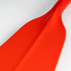 Jobe Stream Carbon 40 3pc Orange 8 Jobe Stream Carbon 40 3pc Orange -WaveX Pro Outlet Store jobe stream paddle 40 orange 486723005 2 500x500 1