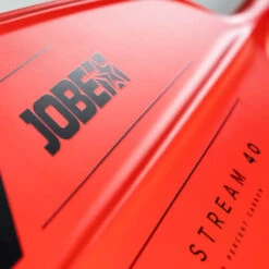 Jobe Stream Carbon 40 3pc Orange 9 Jobe Stream Carbon 40 3pc Orange -WaveX Pro Outlet Store jobe stream paddle 40 orange 486723005 3 500x500 1