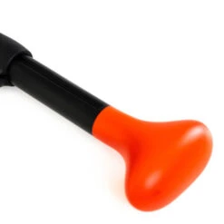 Jobe Stream Carbon 40 3pc Orange 11 Jobe Stream Carbon 40 3pc Orange -WaveX Pro Outlet Store jobe stream paddle 40 orange 486723005 5 500x500 1