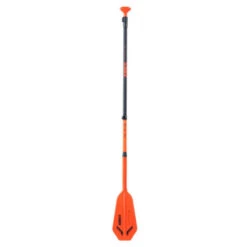 Jobe Stream Carbon 40 3pc Orange