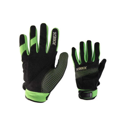 Jobe Suction Gloves Men 1 Jobe Suction Gloves Men