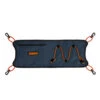 Jobe Cargo Net AERO SUP Midnight Blue