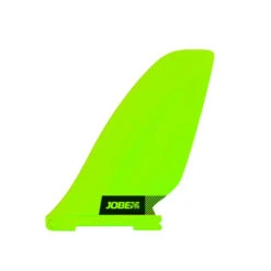 Jobe Touring Fin Lime Green AERO SUP