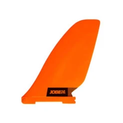 Jobe Touring Fin Orange AERO SUP