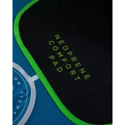 Jobe Swath Towable 2 Person -WaveX Pro Outlet Store jobe swath towable 2p 230221002 2 500x500 1