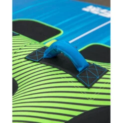 Jobe Swath Towable 4 Person -WaveX Pro Outlet Store jobe swath towable 4p 230421002 2 500x500 1