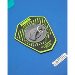 Jobe Swath Towable 4 Person -WaveX Pro Outlet Store jobe swath towable 4p 230421002 3 500x500 1