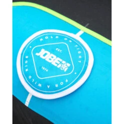 Jobe Swath Towable 4 Person -WaveX Pro Outlet Store jobe swath towable 4p 230421002 4 500x500 1