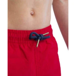 Jobe Swimshort Boys Red -WaveX Pro Outlet Store jobe swimshort boys red 314220002 6 500x500 1