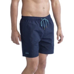 Jobe Swimshort Men Midnight Blue -WaveX Pro Outlet Store jobe swimshort men midnight blue 314020003 2 500x500 1