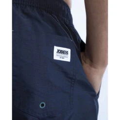 Jobe Swimshort Men Midnight Blue -WaveX Pro Outlet Store jobe swimshort men midnight blue 314020003 4 500x500 1