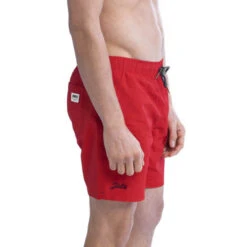 Jobe Swimshort Men Red -WaveX Pro Outlet Store jobe swimshort men red 314020001 2 500x500 1