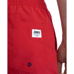 Jobe Swimshort Men Red -WaveX Pro Outlet Store jobe swimshort men red 314020001 3 500x500 1