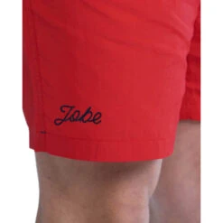 Jobe Swimshort Men Red -WaveX Pro Outlet Store jobe swimshort men red 314020001 4 500x500 1