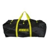 Jobe Towable Bag 3-5 Towables