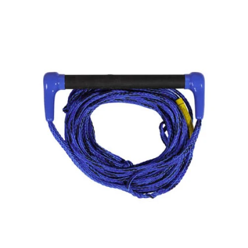 Jobe Transfer Ski Combo Blue 1 Jobe Transfer Ski Combo Blue