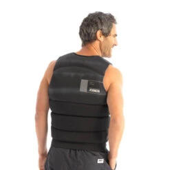 WaveX Pro Outlet Store -WaveX Pro Outlet Store jobe unify life vest men black 244921004 1 500x500 1