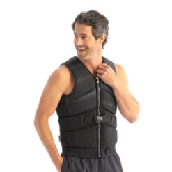 Jobe Unify Life Vest Men Black -WaveX Pro Outlet Store jobe unify life vest men black 244921004 2 500x500 1