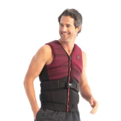 Jobe Unify Life Vest Men Red -WaveX Pro Outlet Store jobe unify life vest men red 244921005 2 500x500 1