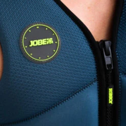Jobe Unify Life Vest Men Steel Blue 11 Jobe Unify Life Vest Men Steel Blue -WaveX Pro Outlet Store jobe unify life vest men steel blue 244923010 2 500x500 1