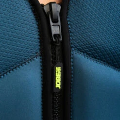 Jobe Unify Life Vest Men Steel Blue 12 Jobe Unify Life Vest Men Steel Blue -WaveX Pro Outlet Store jobe unify life vest men steel blue 244923010 3 500x500 1
