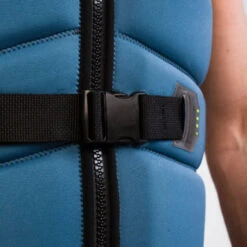 Jobe Unify Life Vest Men Steel Blue 14 Jobe Unify Life Vest Men Steel Blue -WaveX Pro Outlet Store jobe unify life vest men steel blue 244923010 5 500x500 1