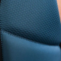 Jobe Unify Life Vest Men Steel Blue 15 Jobe Unify Life Vest Men Steel Blue -WaveX Pro Outlet Store jobe unify life vest men steel blue 244923010 7 500x500 1